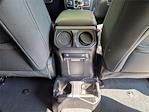 2021 Jeep Wrangler 4WD SUV for sale #D7078 - photo 21