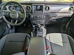 2021 Jeep Wrangler 4WD SUV for sale #D7078 - photo 22