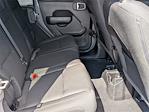 2021 Jeep Wrangler 4WD SUV for sale #D7078 - photo 23