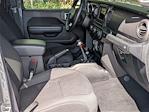 2021 Jeep Wrangler 4WD SUV for sale #D7078 - photo 24