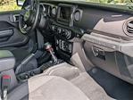 2021 Jeep Wrangler 4WD SUV for sale #D7078 - photo 25