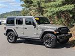 2021 Jeep Wrangler 4WD SUV for sale #D7078 - photo 4