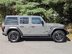 2021 Jeep Wrangler 4WD SUV for sale #D7078 - photo 5