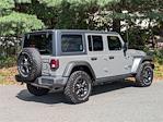 2021 Jeep Wrangler 4WD SUV for sale #D7078 - photo 6