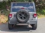 2021 Jeep Wrangler 4WD SUV for sale #D7078 - photo 7