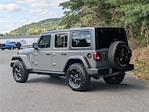 2021 Jeep Wrangler 4WD SUV for sale #D7078 - photo 2