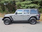 2021 Jeep Wrangler 4WD SUV for sale #D7078 - photo 8