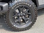 2021 Jeep Wrangler 4WD SUV for sale #D7078 - photo 9