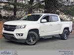 Used 2017 Chevrolet Colorado Z71 Crew Cab for sale #D7078A - photo 1
