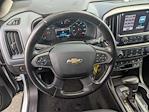 Used 2017 Chevrolet Colorado Z71 Crew Cab for sale #D7078A - photo 17