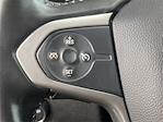 Used 2017 Chevrolet Colorado Z71 Crew Cab for sale #D7078A - photo 18