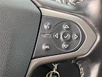 Used 2017 Chevrolet Colorado Z71 Crew Cab for sale #D7078A - photo 19
