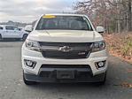 Used 2017 Chevrolet Colorado Z71 Crew Cab for sale #D7078A - photo 3