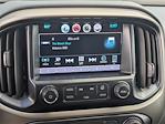 Used 2017 Chevrolet Colorado Z71 Crew Cab for sale #D7078A - photo 22
