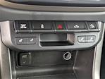 Used 2017 Chevrolet Colorado Z71 Crew Cab for sale #D7078A - photo 25