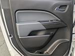 Used 2017 Chevrolet Colorado Z71 Crew Cab for sale #D7078A - photo 29
