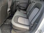 Used 2017 Chevrolet Colorado Z71 Crew Cab for sale #D7078A - photo 30
