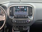 Used 2017 Chevrolet Colorado Z71 Crew Cab for sale #D7078A - photo 32