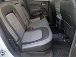 Used 2017 Chevrolet Colorado Z71 Crew Cab for sale #D7078A - photo 34