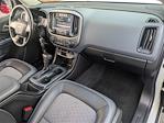 Used 2017 Chevrolet Colorado Z71 Crew Cab for sale #D7078A - photo 36
