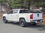 Used 2017 Chevrolet Colorado Z71 Crew Cab for sale #D7078A - photo 2