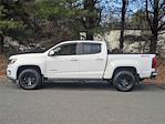 Used 2017 Chevrolet Colorado Z71 Crew Cab for sale #D7078A - photo 8