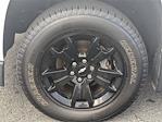 Used 2017 Chevrolet Colorado Z71 Crew Cab for sale #D7078A - photo 9