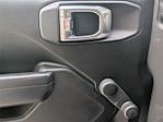 2021 Jeep Gladiator Crew Cab 4WD Pickup for sale #D7080 - photo 11