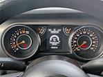 2021 Jeep Gladiator Crew Cab 4WD Pickup for sale #D7080 - photo 16