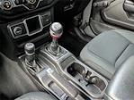 2021 Jeep Gladiator Crew Cab 4WD Pickup for sale #D7080 - photo 19