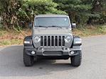 2021 Jeep Gladiator Crew Cab 4WD Pickup for sale #D7080 - photo 3