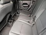 2021 Jeep Gladiator Crew Cab 4WD Pickup for sale #D7080 - photo 20
