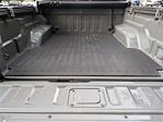 2021 Jeep Gladiator Crew Cab 4WD Pickup for sale #D7080 - photo 21