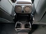2021 Jeep Gladiator Crew Cab 4WD Pickup for sale #D7080 - photo 22