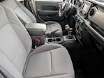 2021 Jeep Gladiator Crew Cab 4WD Pickup for sale #D7080 - photo 25