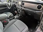 2021 Jeep Gladiator Crew Cab 4WD Pickup for sale #D7080 - photo 26