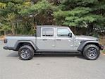 2021 Jeep Gladiator Crew Cab 4WD Pickup for sale #D7080 - photo 5