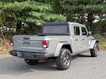 2021 Jeep Gladiator Crew Cab 4WD Pickup for sale #D7080 - photo 6