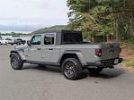 2021 Jeep Gladiator Crew Cab 4WD Pickup for sale #D7080 - photo 2
