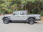 2021 Jeep Gladiator Crew Cab 4WD Pickup for sale #D7080 - photo 8