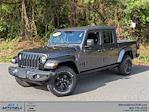 2022 Jeep Gladiator Crew Cab 4WD Pickup for sale #D7083 - photo 1
