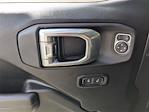 2022 Jeep Gladiator Crew Cab 4WD Pickup for sale #D7083 - photo 10
