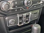 2022 Jeep Gladiator Crew Cab 4WD Pickup for sale #D7083 - photo 11