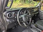 2022 Jeep Gladiator Crew Cab 4WD Pickup for sale #D7083 - photo 12