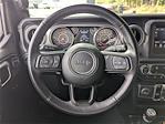 2022 Jeep Gladiator Crew Cab 4WD Pickup for sale #D7083 - photo 13