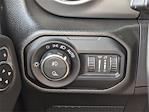 2022 Jeep Gladiator Crew Cab 4WD Pickup for sale #D7083 - photo 14