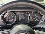 2022 Jeep Gladiator Crew Cab 4WD Pickup for sale #D7083 - photo 15