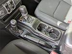 2022 Jeep Gladiator Crew Cab 4WD Pickup for sale #D7083 - photo 16