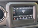 2022 Jeep Gladiator Crew Cab 4WD Pickup for sale #D7083 - photo 17