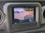 2022 Jeep Gladiator Crew Cab 4WD Pickup for sale #D7083 - photo 18